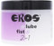 EROS 2in1#lube #fist – Fisting Hybridgel der bewährten wasser- und silikonbasierten Gleitgele in Kombination (500 ml)