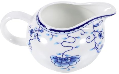 Gatuida Keramik-sahnekännchen Für Küche Und Restaurant Kleiner Milchkannen-spender Mit Griff Für Heißen Inhalt Geeignet Für Sojasauce Ketchup Salsas Vorspeisen Und Beilagen Beim Grillen Bu