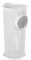 Cesto prefiltro Bomba ESPA Silen S NOX 75 0011000820 Especial Piscina