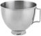 Kitchenaid K 45 SBWH Bol de Robot