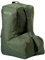 Beretta B-Wild Stiefeltasche Tasche, Grün & Dunkel Grün
