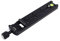 200mm Rail Nodal Slide Plate Quick Release Clamp for Camera Macro Photography, Fit for PU-50/PU-60/PU-70/PU-100/PU-120/PU-150/PU-200