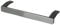 Genuine BEKO 5907610700 Door Handle Silver