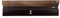 NELA Edge 1200mm Black Edition Spatula
