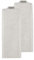 FSH air filters 746603052 Set di Filtri Grossolani per Zehnder Whr930/950/960