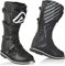 ACERBIS STIVALE E-TEAM NERO T.45