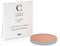 Couleur Caramel - Nachfüllpack für Augenringe / Concealer Bio (08- Aprikosenbeige)