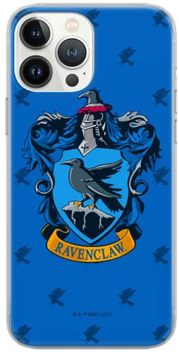 ERT GROUP mobile phone case for Iphone X/XS original and officially Licensed Harry Potter pattern 090 optimally adapted to the shape of the mobile phone, case made of TPU