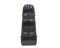 Control Botonera Elevalunas Botón Interruptor Maestro Ventana 25401-1KA0B para Nissan para Juke para Leaf para Altima para Sylphy para X-Trail para Qashqai 254011KA0B 25401-3DF0B