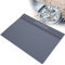 Uhrenreparatur Zubehör Uhr Reparatur Pad Uhrmacher Matte Silikon Uhr Reparatur Gummimatte, Uhr Reparatur Matte Uhrmacher Matte Reparatur Werkzeuge & Kits Zubehör