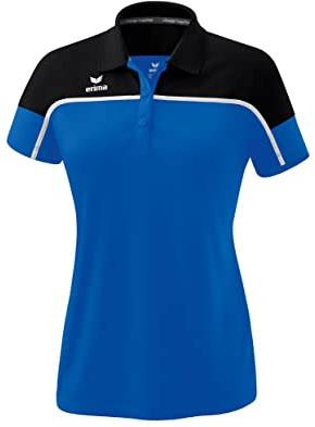 Erima Women's „Change Polo Shirt