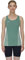 Mammut Damen Funktionstank Aenergy Dark Jade-Jade M