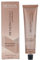 REVLON PROFESSIONAL Revlonissimo Colorsmetique Color&Care Cremegel Farbe,5.41, Hellbraun Kastanie, 1er Pack (1 x 60 ml)
