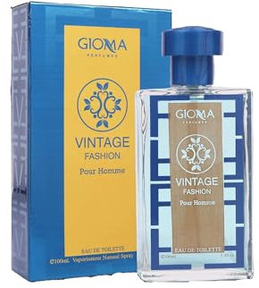 Mercury Snc Herrenduft, gleichwertig und kompatibel mit Eros, 100 ml, Eau de Toilette für Herren, gleichwertige und inspirierte Düfte für Herren, Eau de Toilette
