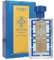 Mercury Snc Herrenduft, gleichwertig und kompatibel mit Eros, 100 ml, Eau de Toilette für Herren, gleichwertige und inspirierte Düfte für Herren, Eau de Toilette