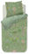 PiP Studio Kissenbezug einzeln Bamboleo Farbe Green Größe 80x80