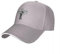 KOSOEII Basecap XO Rad Baseball Cap Neu im Hut Custom Cap Damen Hut Herren