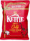2 x Sweet Chilli & Sour Cream Potato Chips 130G Hand Cooked Potato Chips Deliciousness that brings a smile Gift Hamper For All Occasions