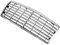 Auto frontstoßstange Grill Auto-Frontstoßstangengrill Für Benz E-Klasse W124 S124 C124 1993 1994 1995