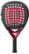 Wilson