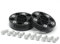 Spurverbreiterungen Universal Für Fiat Für Ducato 5 Lug 2 Stück 20 25 30 35 40 50 60mm PCD 5x130 CB 78,1mm Rad Spacer Adapter Felge Spacer Auto Rad Spacer