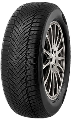 Imperial 165/60 R14 79T XL Winterreifen M+S 3PMSF Reifen