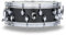 MAPEX Snare Drum BPML4500CFB