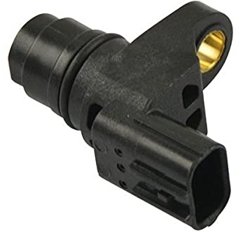 KAVOPARTS ECA-2003 Einspritzanlage