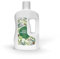 evita AromaSchaumbad Edelfichte 2000ml