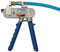 Coffret de montage PRO pince pour raccords PER à Glissement 12-16 - 20-25 avec pince à évaser NOYON & THIEBAULT