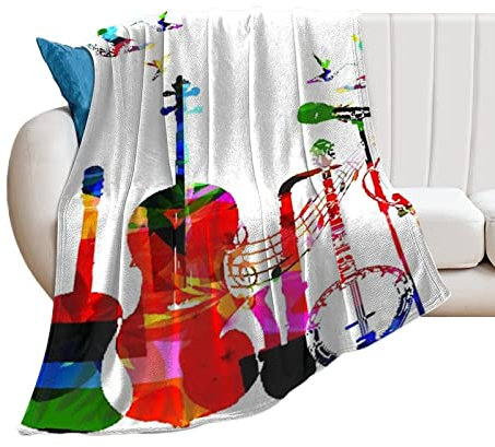 Ludeco - Dämmerungsschalter