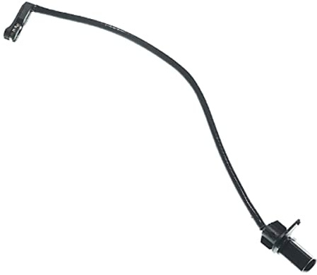 Brembo A 00 515 - Warning Contact, brake pad wear