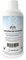 Pack 2 unidades de Gel Hidroalcohólico para manos 500 ml cada uno para uso externo