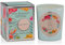 Max Benjamin Naturkerze Bora Bora Home