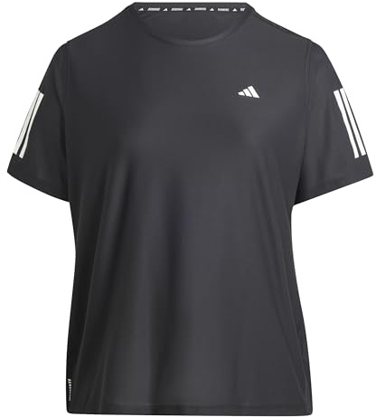 adidas Unisex Kinder Tiro21 Hose, Schwarz, 164