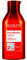 REDKEN Dismiss Conditioner, 500 ml