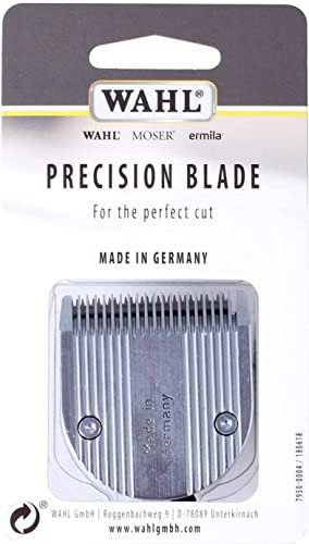 Moser 1854-7506 MagicBlade Kerpamoji GalvutÄ