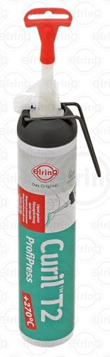 ELRING 471.181 Gasket Maker Pressure Pack 200 ml