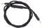 BROLEO Câble de casque HiFi de rechange pour casque Beyerdynamic MMX 300 2ème génération