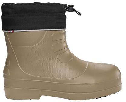 Viking Unisex Norse Low BootSnow Boot
