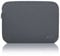AIPIE Chromebook Case 11.6 12 Inch Laptop Sleeve Shockproof Tablet PC Bag Compatable with Acer, Dell, ASUS, HP, Lenovo IdeaPad, Samsung Galaxy, Microsoft Surface Pro 9 Women Man Gray 11.6 Inch