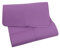 Toyvian Yogamatte Yoga Pad Kissen Groß Bequem Knieschoner Knieschoner Für Frauen Trainingsmatte Für Übungen Fitnessstudio Bodenmatten Sport Leichte Trainingsmatte Knie Yoga