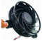 GW12E12MS1AZ-52Z32 Kühlschrank-Verdampferlüftermotor, DC 12 V, 0,33 A, Kühllüfter, Kompatibel Mit Haier, Kühlschrank-Ersatzteile