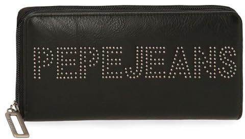 Pepe Jeans Bera Geldbörse, Einheitsgröße