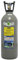 10 kg Kohlensäure Flasche/Neue CO2 Flasche/Gasflasche (Eigentumsflasche) gefüllt mit Kohlensäure (CO2) Lebensmittelqualität E290 / Thekenversion/ 10 Jahre TÜV ab Herstelldatum/made in EU