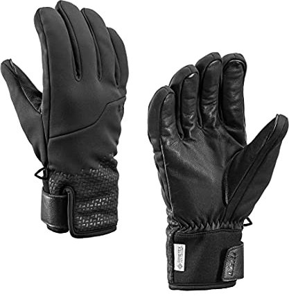 LEKI Hikin Pro Handschuhe (7)