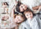 Foto Puzzle Personalisiert 1000 500 300 120 Teile für Erwachsene Jungen Mädchen Holzpuzzle,Puzzle mit eigenem Foto gestalten,ideal als persönliches Fotogeschenk