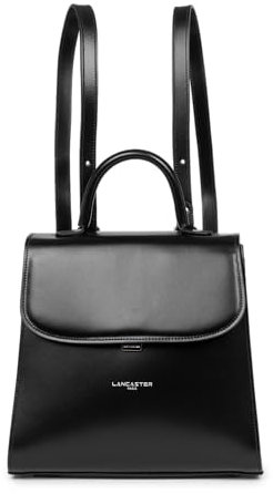 LANCASTER Sac à dos - Suave Even