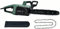 Bosch Home and Garden UniversalChain 35 Elektrische Kettensäge, 1800 W, 06008B8304