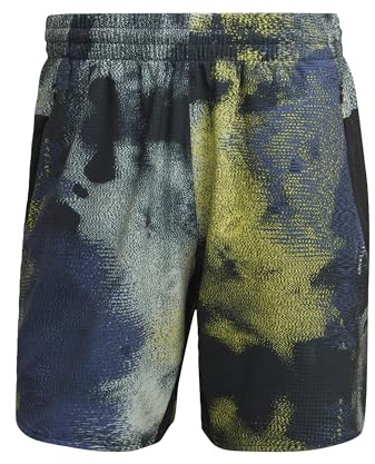 adidas Herren Shorts (1/2) D4t HIIT SHO